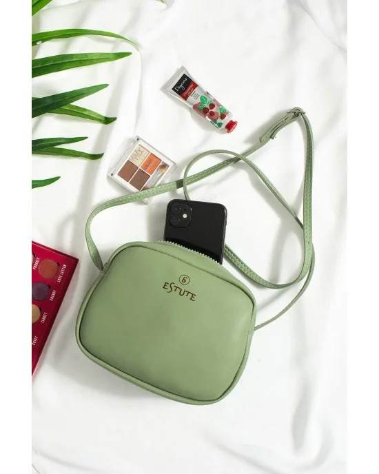 Trendy shoulder bags discount